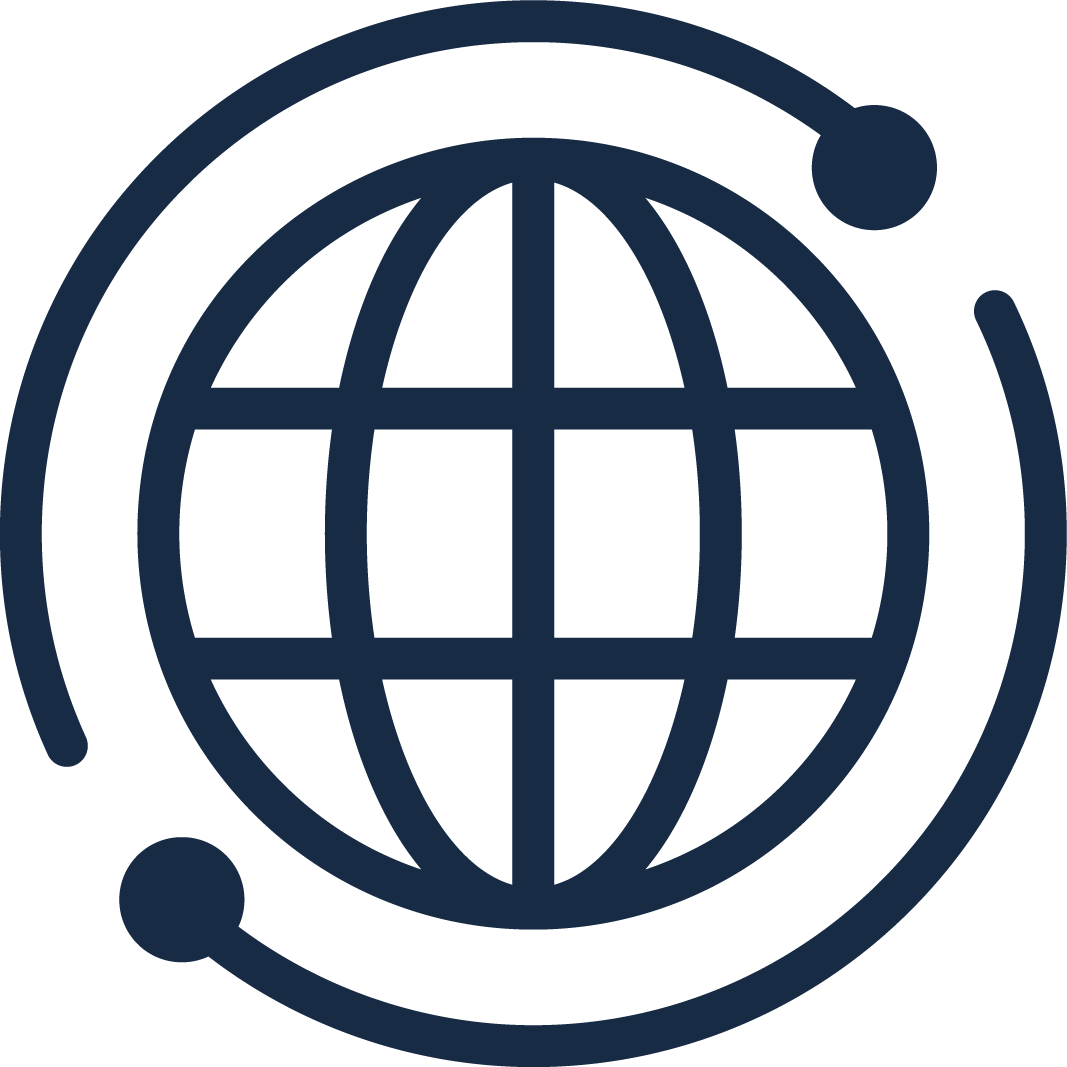 icon_globe